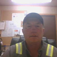 Randall Bertrand
