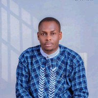 H'sown Abel, Ph.D, ACA.