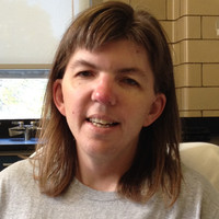 Kathy Wenzel