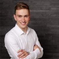 Florian Fuchs