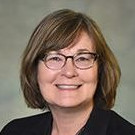 Donna Ogle, PhD