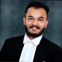 Manpreet Singh Bhatti