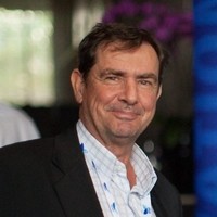 Gregory Flint