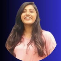 Tanya Verma
