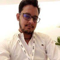 Ankit Sharma