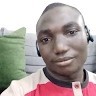 Abdullahi Abubaka