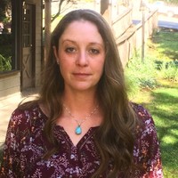 Jesica Huddleston, Ra
