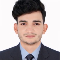Aseel Aboobacker
