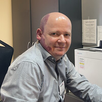 Christian Heinze
