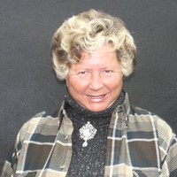 Barb Sutton