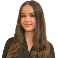 Fitesa Jetishi