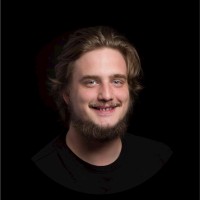 Kristoffer Meyer Mæng