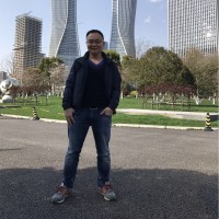 刘发明