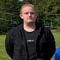 Tijs Dericks