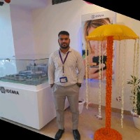 Suresh Singh