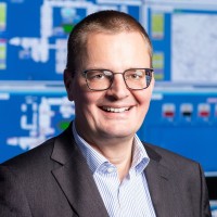 Thilo Schröder