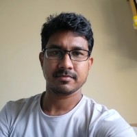 Ramesh G