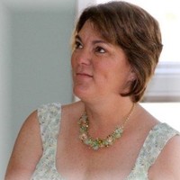 Lori Cooper
