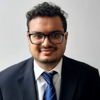 Ahmed Sabih