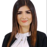 Aya Alnsour