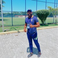 Sandro Henrique