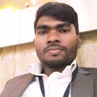 Ramesh Kumar