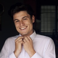 Marcel Bufé
