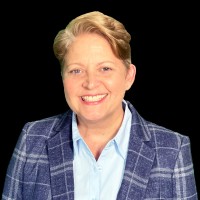 Darla Davis