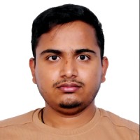 Shivam Yadav