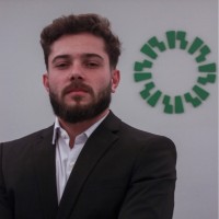 Gabriel Costa