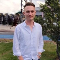 Melih Akyol
