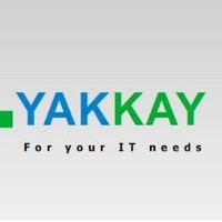 YAKKAY Technologies