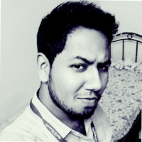 Arvind Tiwari