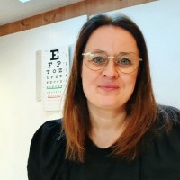 Malene Sværke