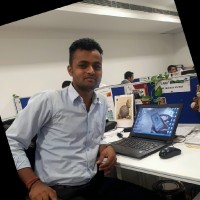 Mukesh Kumar