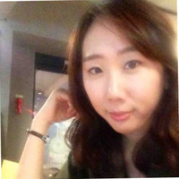 김현정