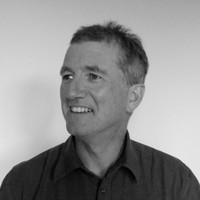 Nick Dowling