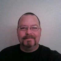 Robert Reeder