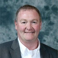 Brent Hart