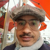 xavier henri Maillard