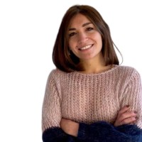 Federica Ambrosio