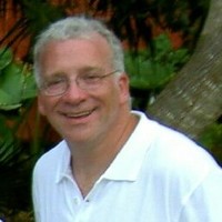 Steve Silverman