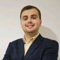 Aleksa Kovačević