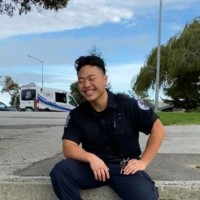 Colton Kimpark