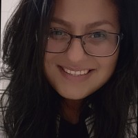 Irma Monterroza