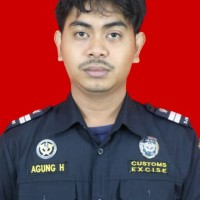 Pradipta W. Agung H.