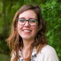 Dorinde Winkelaar-Van Loopik