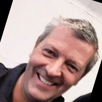 Arjan Olijve