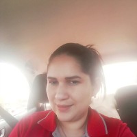 Viodelda Villarreal
