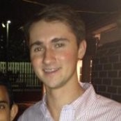 Charlie Fisher